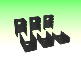 ɢ����
