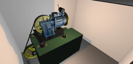 S30֡