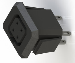 ��Ĥ������������EYC-221-1
