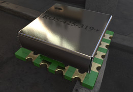 CK605�����е�ROS-425-319