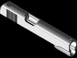 �¶���1911 A1����