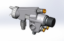 ������ǹWa-200