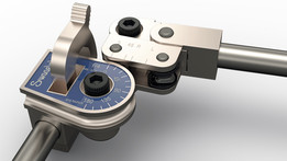 ��ΰ���MS-HTB-4T