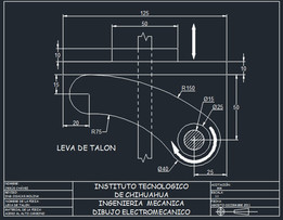 ���͹�֣�AUTOCAD\u0