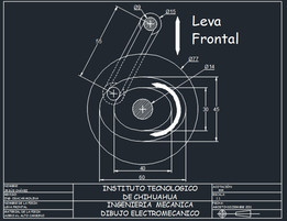 ����͹�֣�AUTOCAD\u0