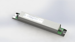 LED驱动器42W尺寸型号(аааааааааааааааа)