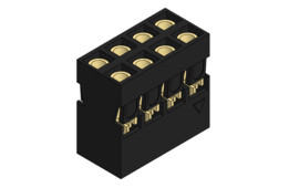 BLD2������