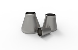 ����-DIN EN 10253-2-