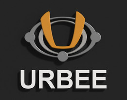 URBEE������ս������5