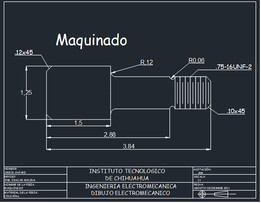�ӹ���AUTOCAD\u0026.