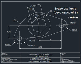 �ֱ۰ڶ���AUTOCAD\u0