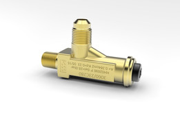 ����Castel 3060-23C2