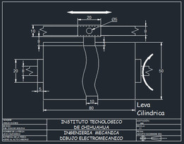 ����͹�֣�AUTOCAD\u0