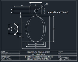 ����͹�֣�AUTOCAD\u0
