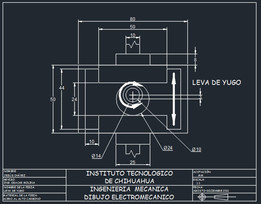 ��͹�֣�AUTOCAD\u002