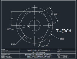 ��ĸ��AUTOCAD\u0026.