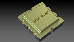 QCC8�����е�AE5555H-