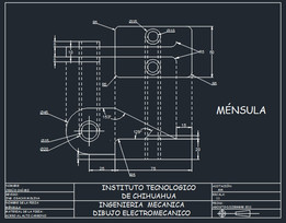 ţ�ȣ�AUTOCAD\u0026.