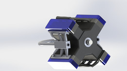X�Ͳ���V12�¸����