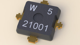 NE5531079A