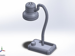 ���ա������ֶ�
