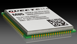 ��ԶM85��GSM/GPRSͨ