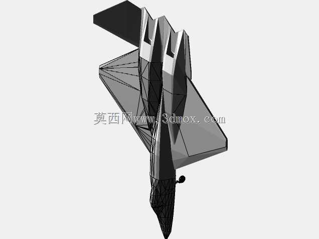 yf_23 prototibo