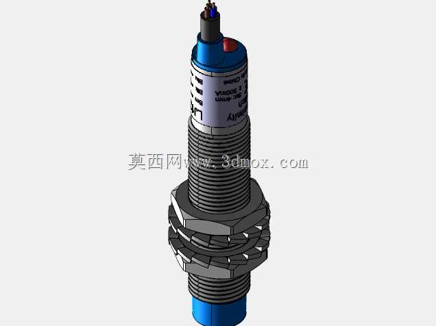传感器感应接近LJ12A3-4-Z/。。