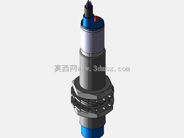 传感器感应接近LJ12A3-4-Z/。。