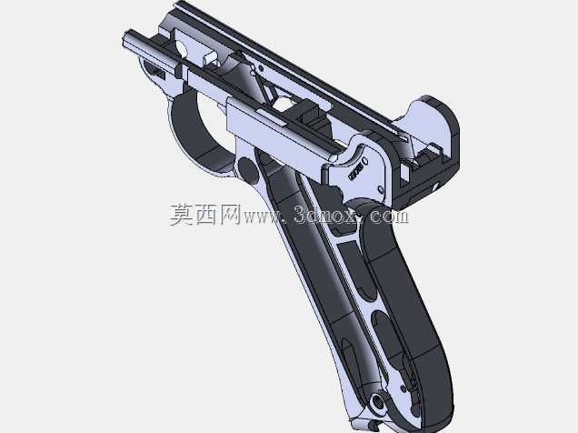卢格