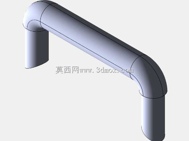 卢格