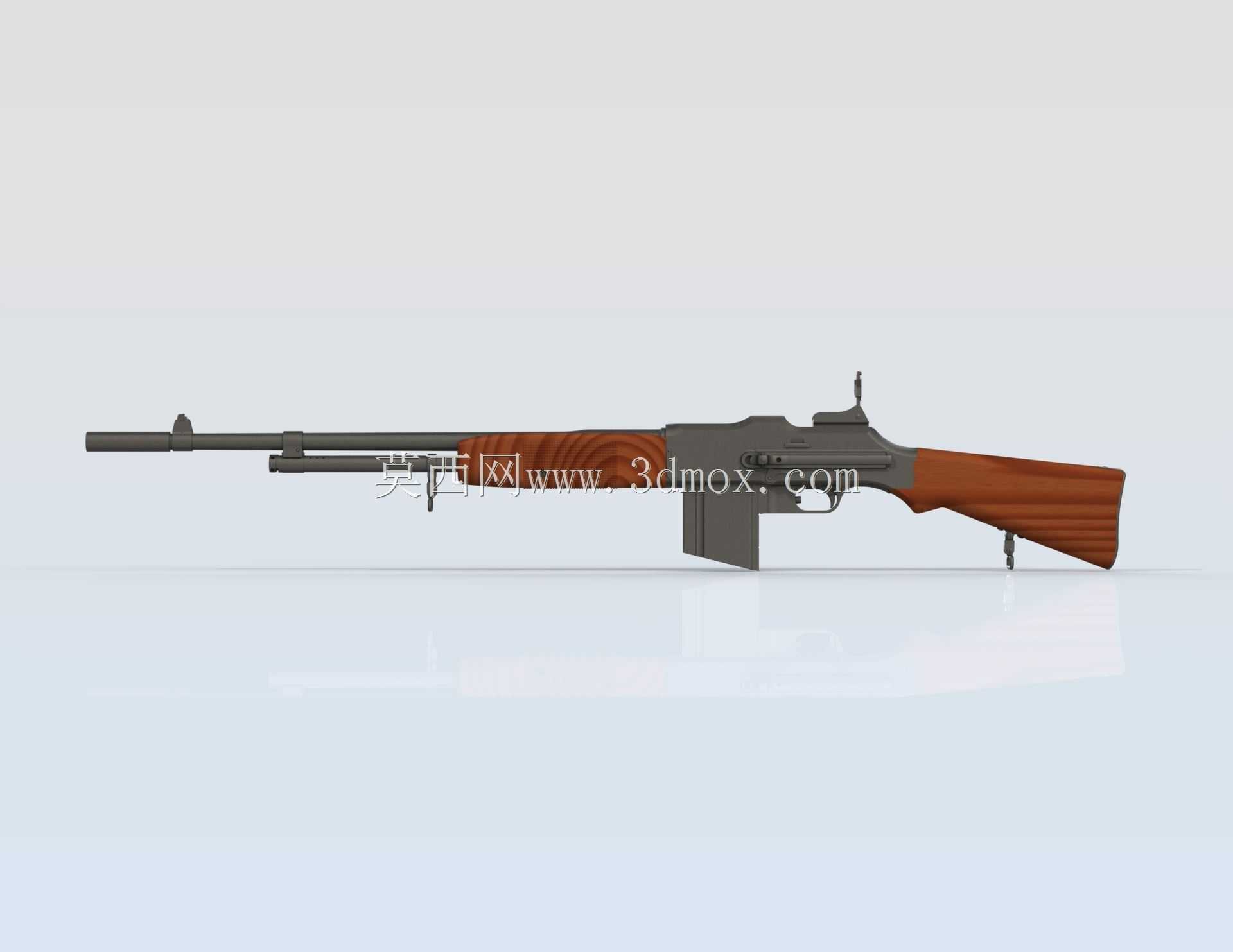 M1918��