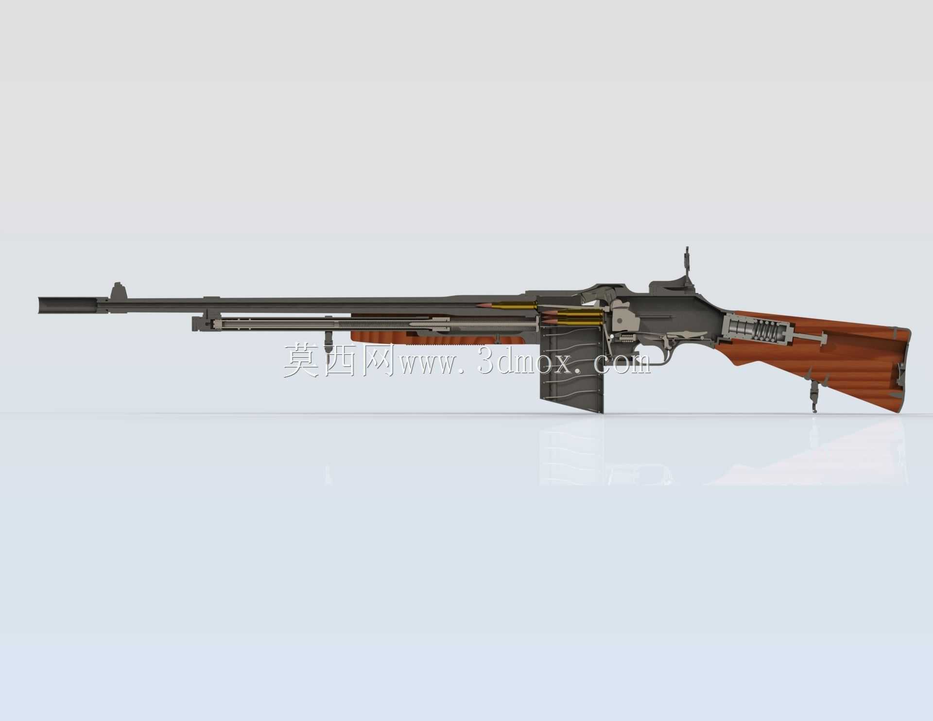 M1918��