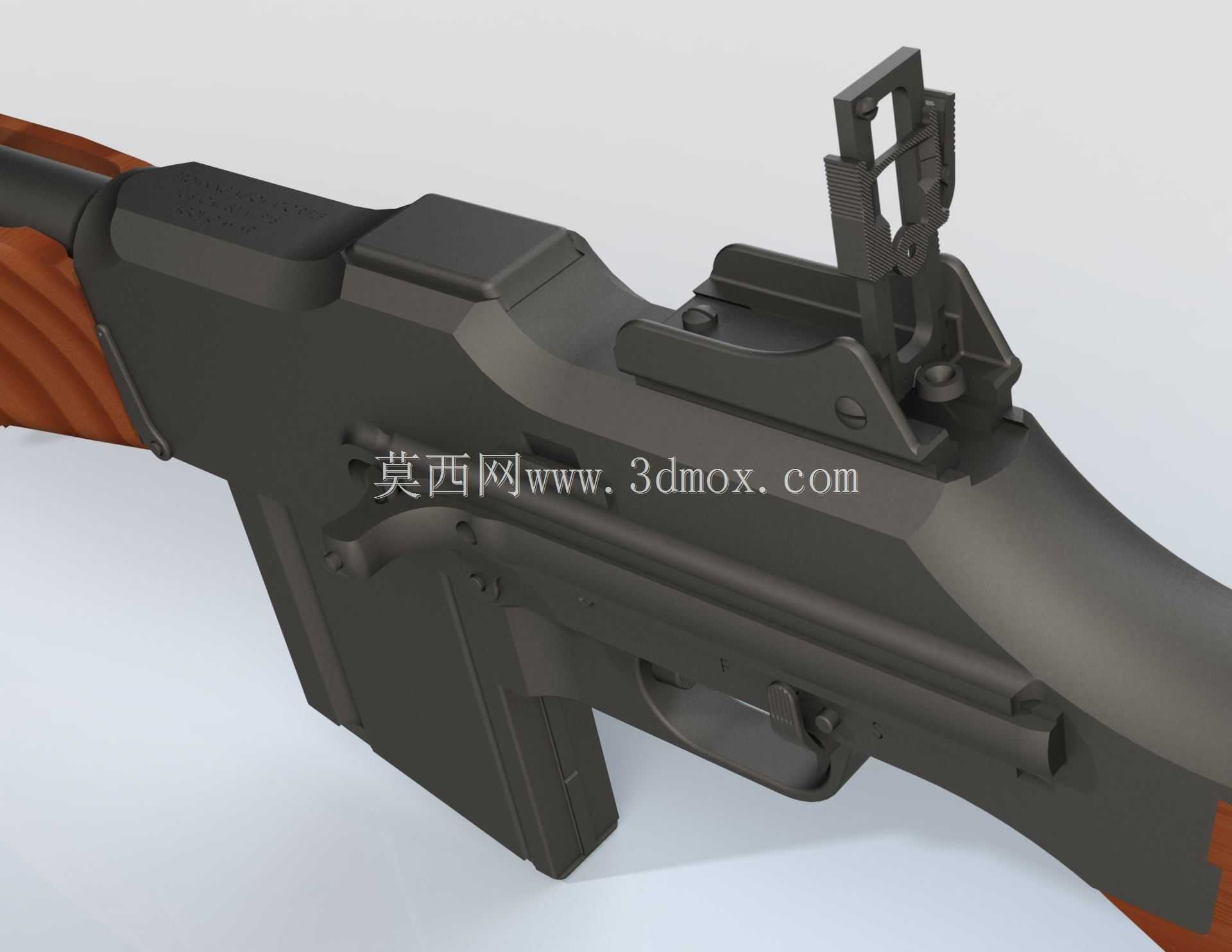 M1918��