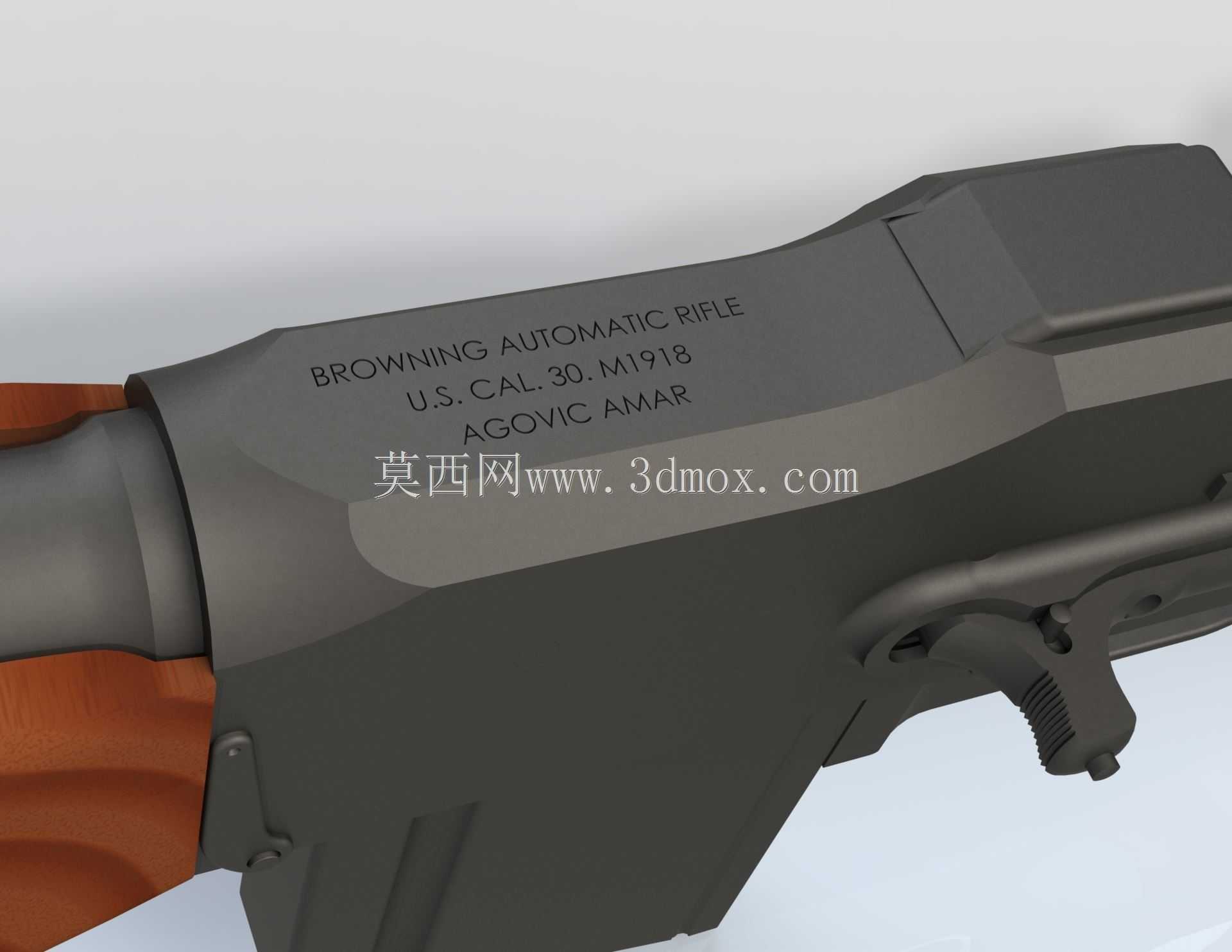 M1918��