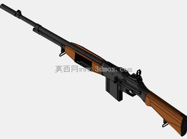 M1918��