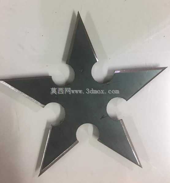 ��Ǵ�¥��5�֣�����֮��