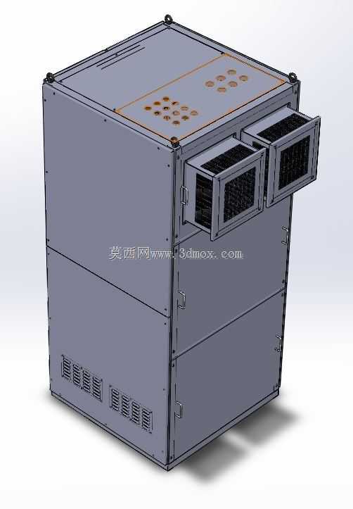 ���VSD ABB ACS580-04 450ǧ��