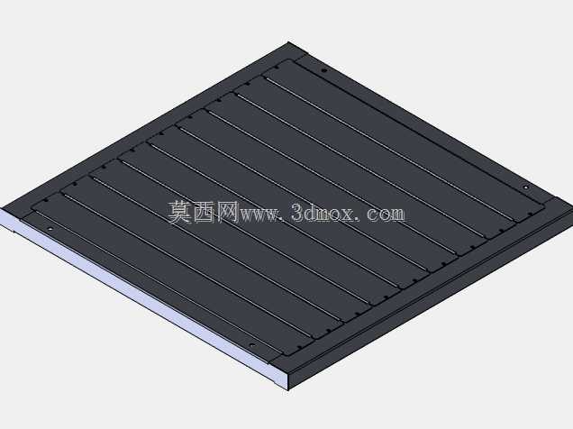 ���VSD ABB ACS580-04 450ǧ��