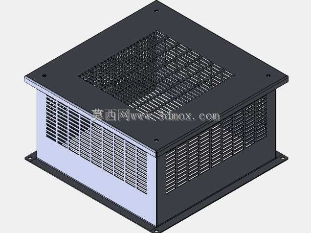 ���VSD ABB ACS580-04 450ǧ��