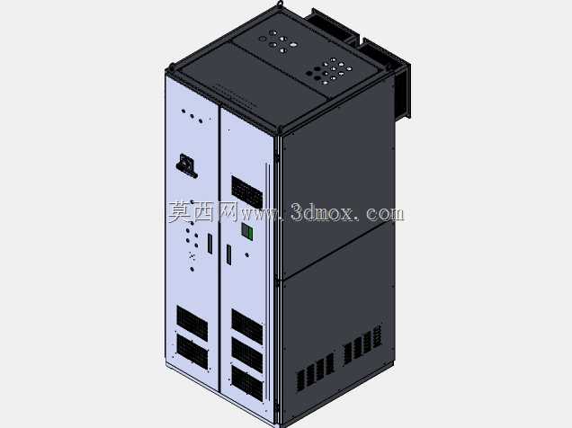 ���VSD ABB ACS580-04 450ǧ��