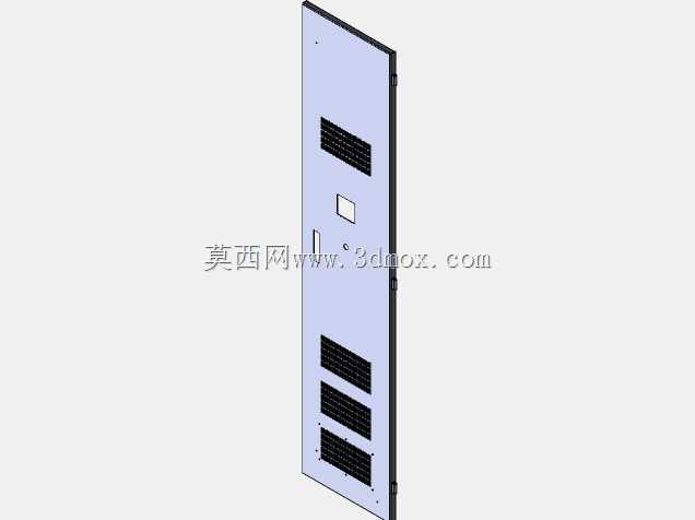 ���VSD ABB ACS580-04 450ǧ��