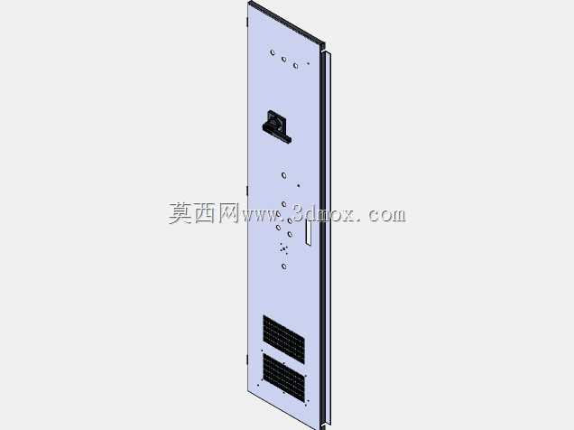 ���VSD ABB ACS580-04 450ǧ��