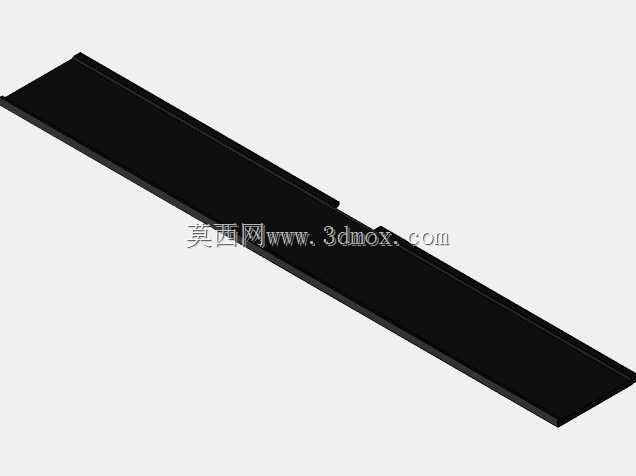���VSD ABB ACS580-04 450ǧ��