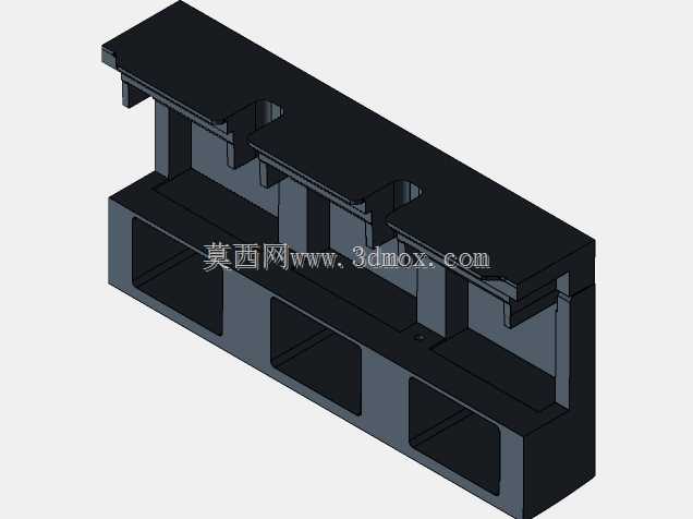 ���VSD ABB ACS580-04 450ǧ��