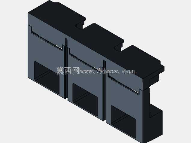 ���VSD ABB ACS580-04 450ǧ��