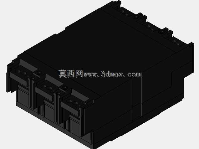 ���VSD ABB ACS580-04 450ǧ��