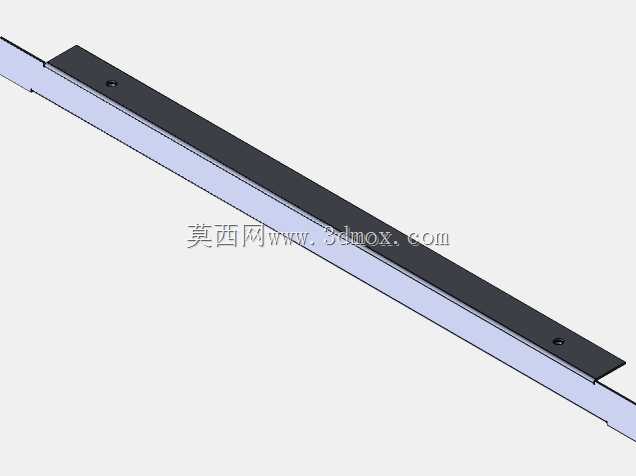 ���VSD ABB ACS580-04 450ǧ��