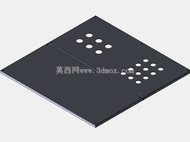 ���VSD ABB ACS580-04 450ǧ��