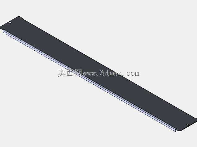 ���VSD ABB ACS580-04 450ǧ��